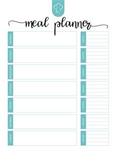 Keto Meal Plans Ideas